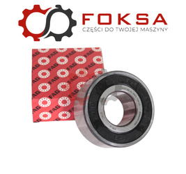 Łożysko FAG