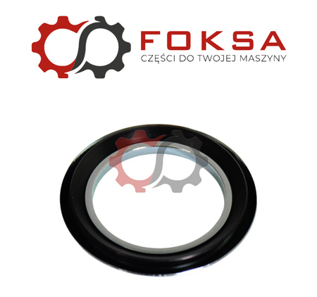 Uszczelniacz wału napędowego ORG