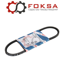 Pasek Bosch