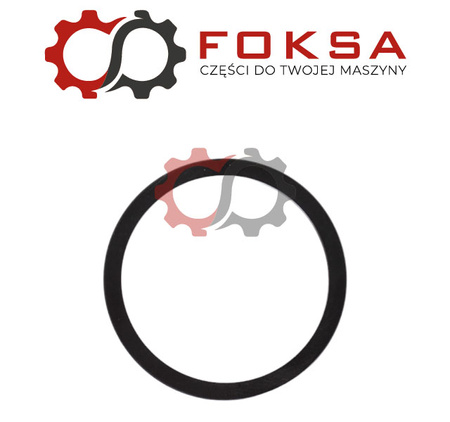 O-ring/Uszczelniacz wałka skrzyni