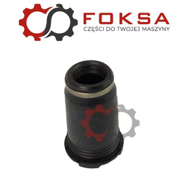 Uszczelniacz / tuleja wtryskiwacza