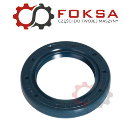 Uszczelniacz wałka PTO CORTECO