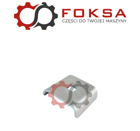 Nakładka odrzutnika APS