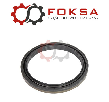 Uszczelniacz zwolnicy OEM