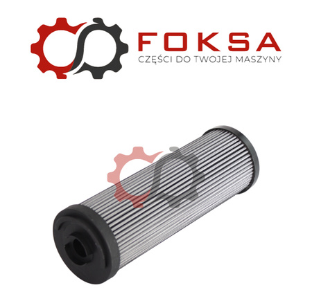 Filtr hydrauliczny ORG