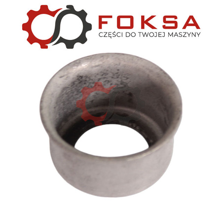 Pokrywka sprężyny wałka rozrządu ORG