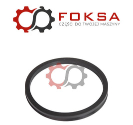 Uszczelniacz przeciw kurzowy ORG