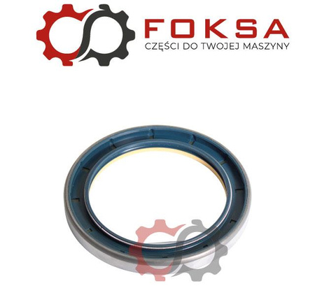 Pierścień uszczelniający / Uszczelniacz CORTECO