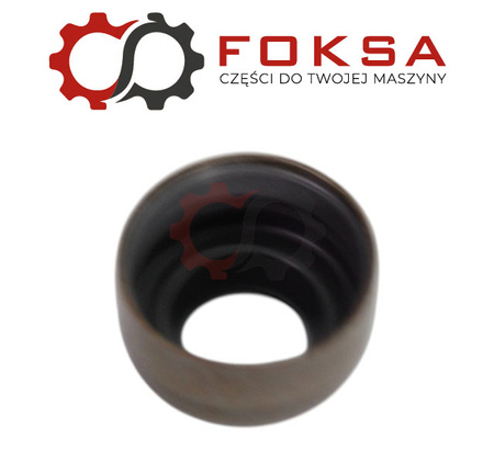 Uszczelniacz zaworowy ORG