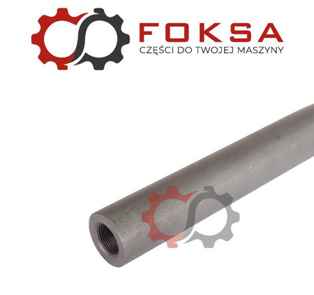 Końcówka drążka prawa