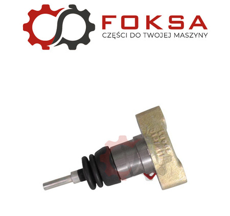 Cylinderek hamulcowy