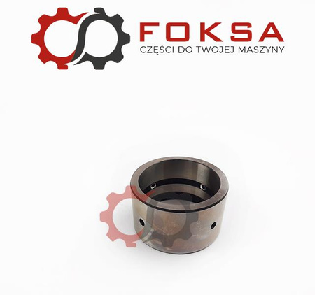 Tuleja skrzyni biegów OEG