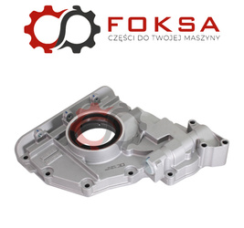 Pompa oleju silnika OE