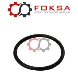 Pierścień 32,99x2,62