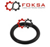 O-ring suwaka rozdzielacza
