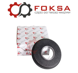 Cylinder tłoka skrzyni ORG