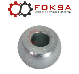 Kula łącznika dolnego KAT 2-1