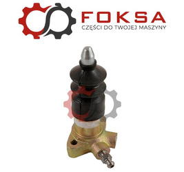 Cylinderek hamulcowy