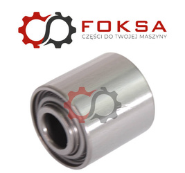 Łożysko koła kopiującego