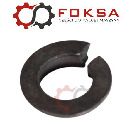 Podkładka zabezpieczajaca ORG