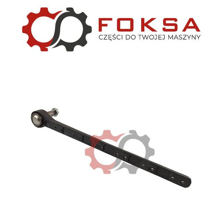 Główka kosy Premium