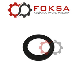 Uszczelka odstojnika dużego