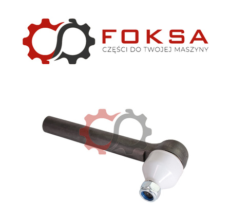 Przegub kulowy FABRO