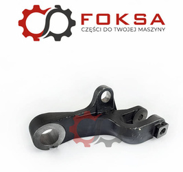 Ramię podnośnika prawe