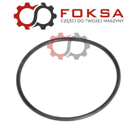 Uszczelniacz wałka podnośnika dolnego 61,6x2,62mm