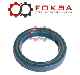 Uszczelniacz CORTECO