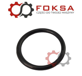 O-ring / Pierścień uszczelniający kosza