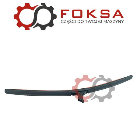 Wycieraczka samochodowa bezprzegubowa - AREOTWIN L-475mm