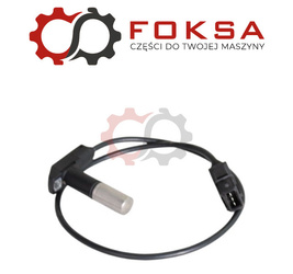 Czujnik położenia wału ORG