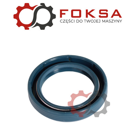 Uszczelniacz CORTECO