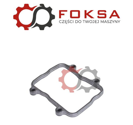 Uszczelka chłodnicy oleju ORG