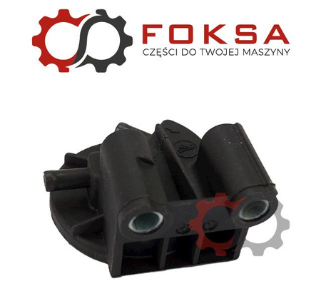 Podstawa filtra paliwa