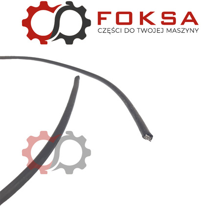 Linka specjalna spinki FK25