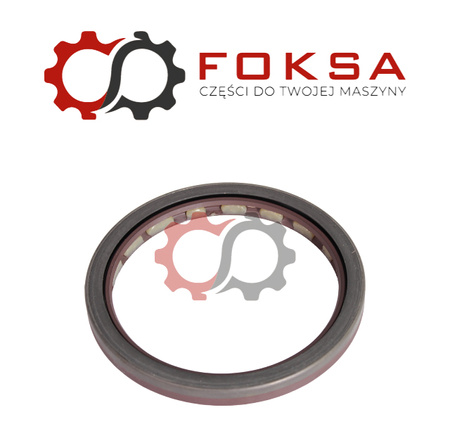 Uszczelniacz kasetowy Corteco