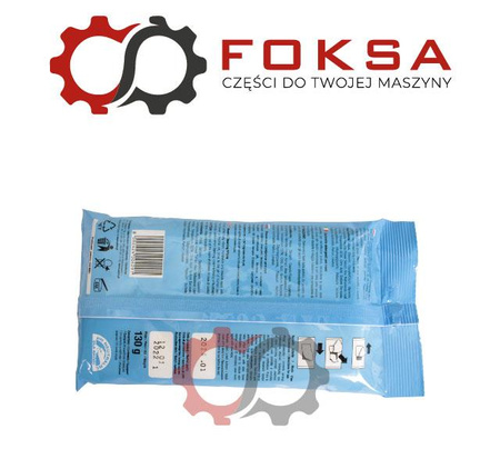 Ściereczki do rąk Plak