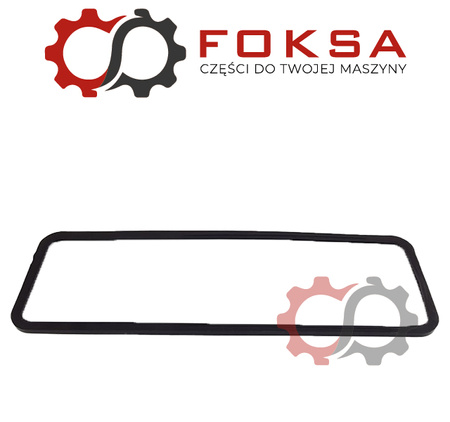 Uszczelka pokrywy zaworów ORG