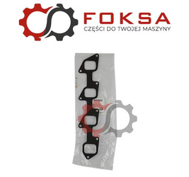 Uszczelka kolektora ssącego ORG