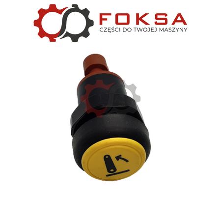 Włącznik ciśnieniowy podnośnika podnoszenie