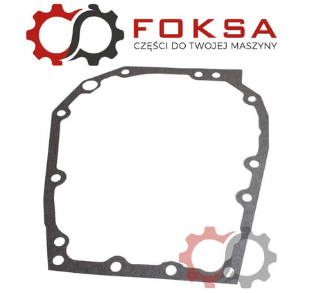 Uszczelka skrzyni biegów ORG