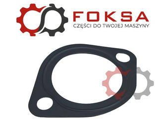 Uszczelka termostatu ORG