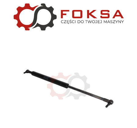 Siłownik gazowy Stabilus