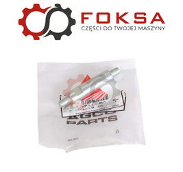 Sworzeń zaczepu ORG