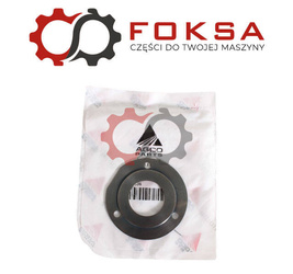 Podkładka oporowa kosz sprzęgłowego ORG