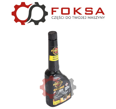 Penrite środek do czyszczenia silnika 375ml