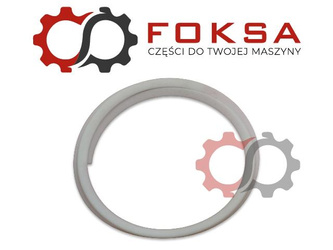 Uszczelniacz tłoka podnośnika