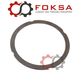 Uszczelka głowicy REINZ 1,5mm